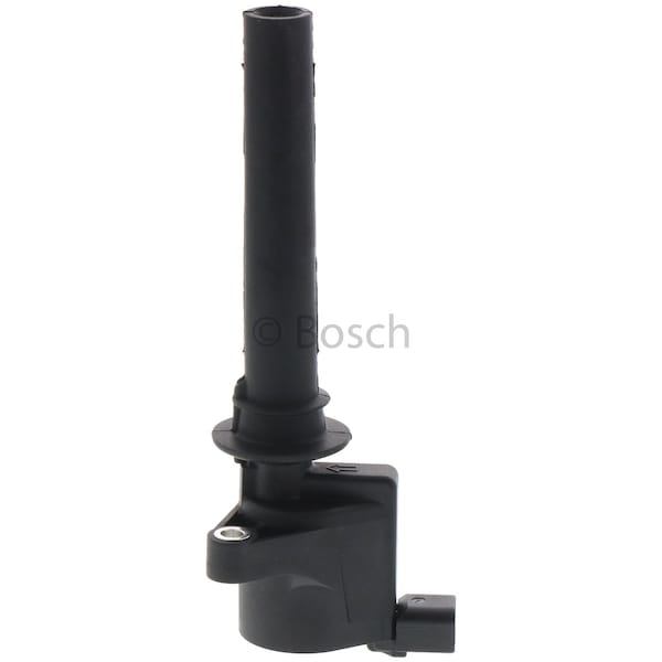 Ignition Coil -On- Plug-221504701